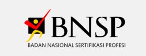 HOMEPAGE 12 bnsp