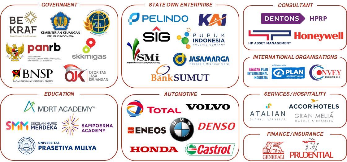 HOMEPAGE 9 clients 2