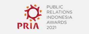 HOMEPAGE 11 pr indonesia awards