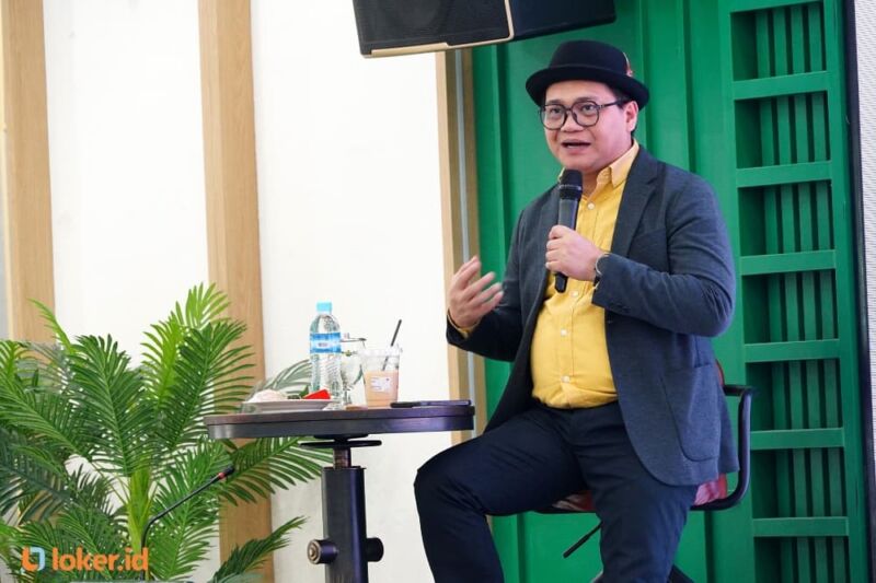 pr expert jojo tahun 2025 800x533 1