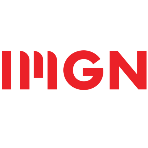 //